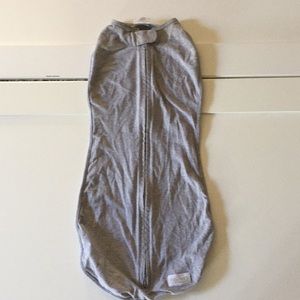 Woombie sleep sack 3-6 months